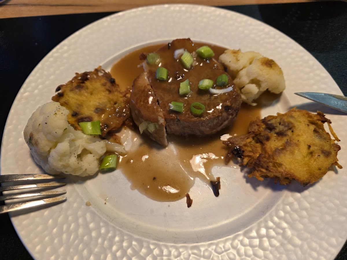 Hôtel De La Gare & Restaurant 'la Voie Gourmande' Photos 2